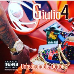 Giulio4 - Unreasonable Doubt 2